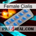 Female Cialis 22